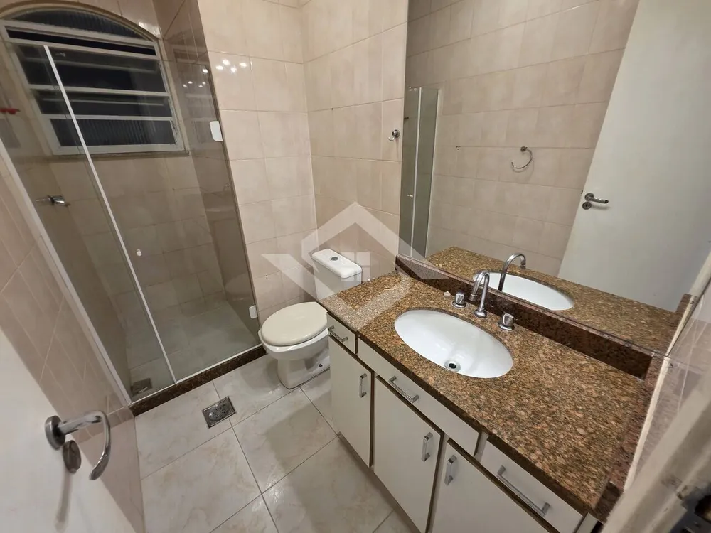 Casa, 3 quartos, 280 m² - Foto 11