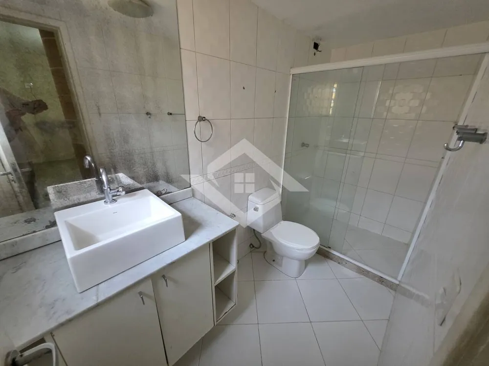 Casa, 3 quartos, 280 m² - Foto 12
