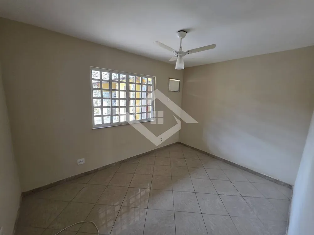 Casa, 3 quartos, 280 m² - Foto 10