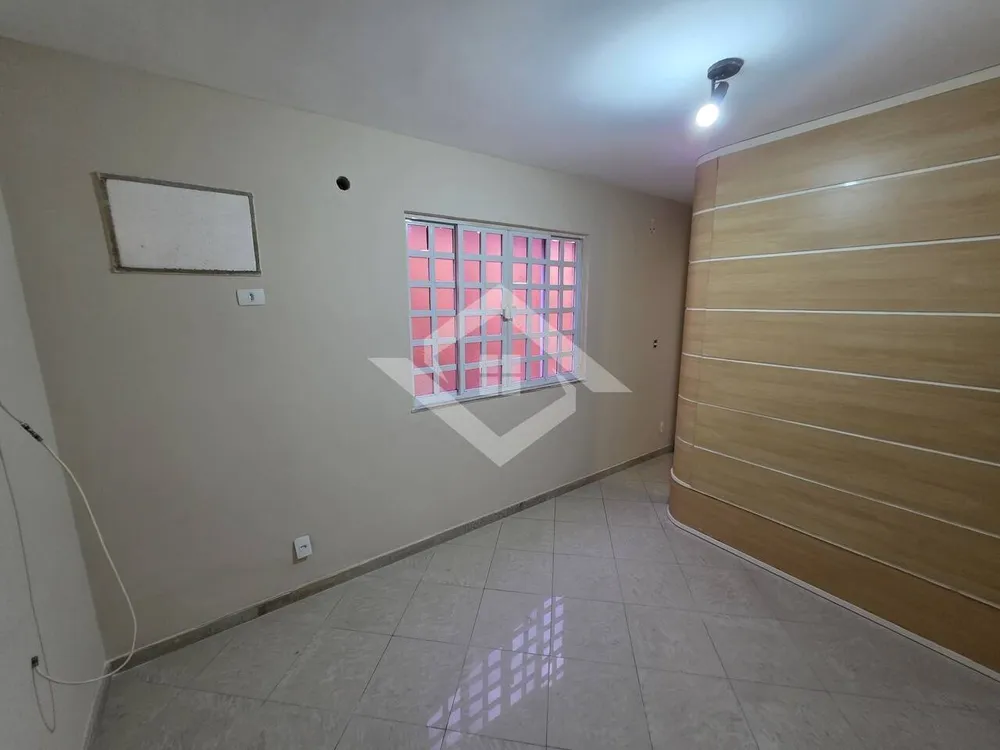 Casa, 3 quartos, 280 m² - Foto 7