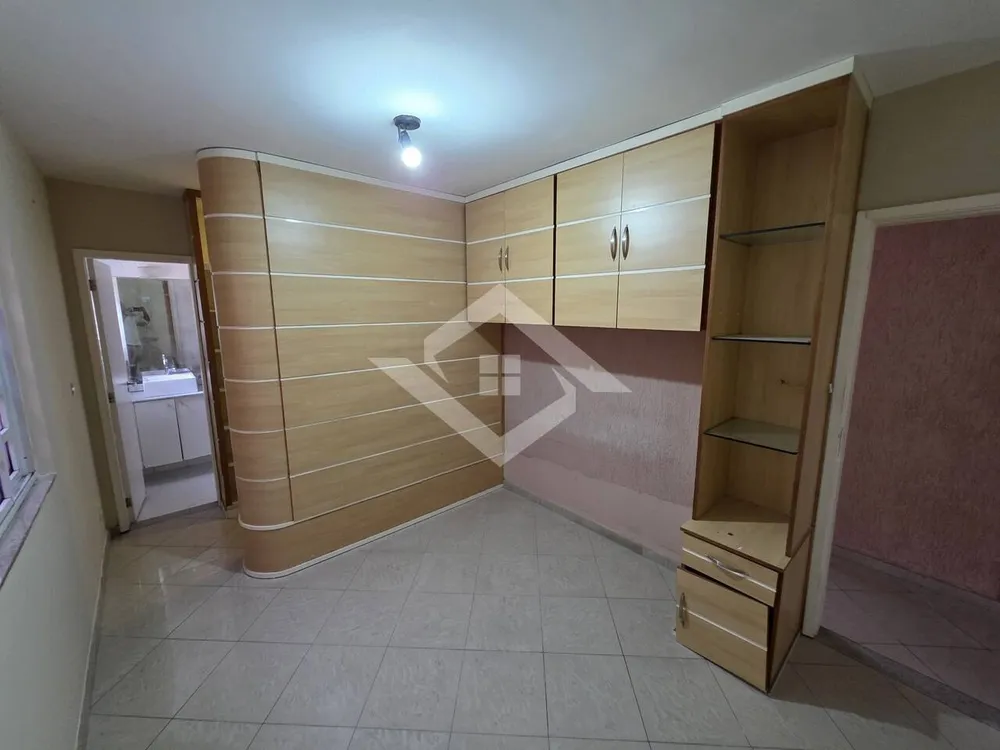 Casa, 3 quartos, 280 m² - Foto 8
