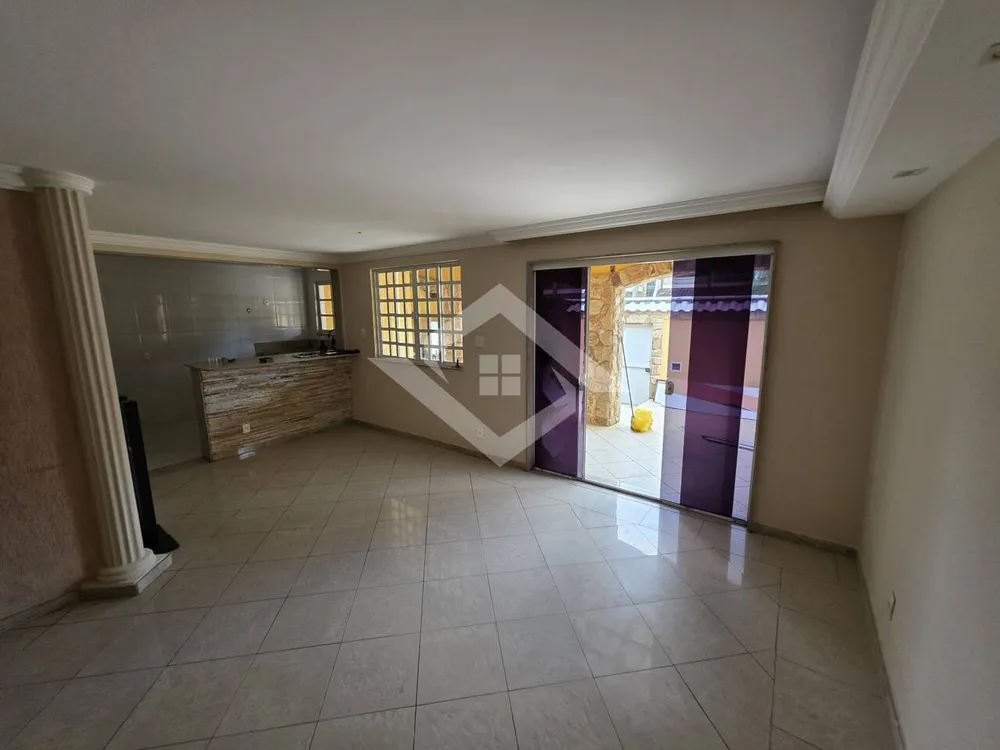 Casa, 3 quartos, 280 m² - Foto 5