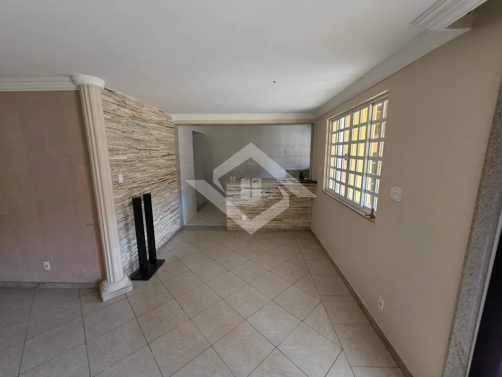 Casa, 3 quartos, 280 m² - Foto 4