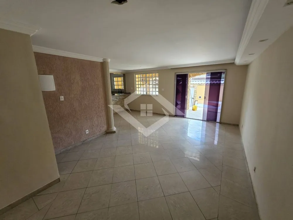 Casa, 3 quartos, 280 m² - Foto 9