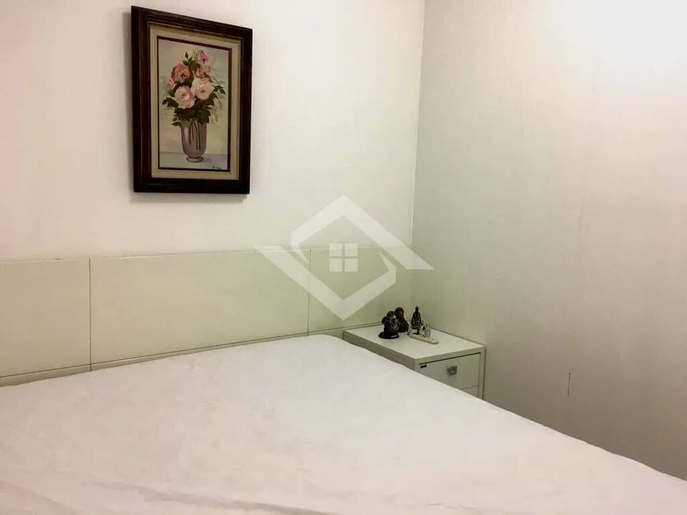Apartamento, 2 quartos, 80 m² - Foto 7