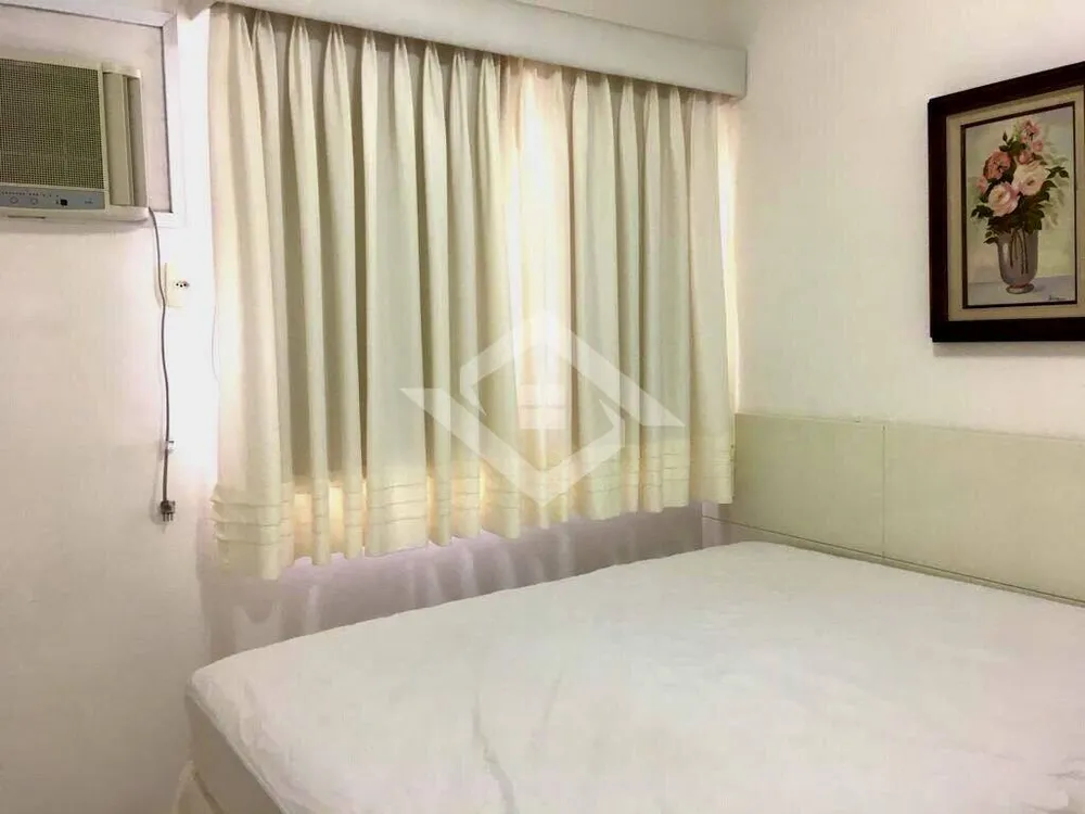 Apartamento, 2 quartos, 80 m² - Foto 8
