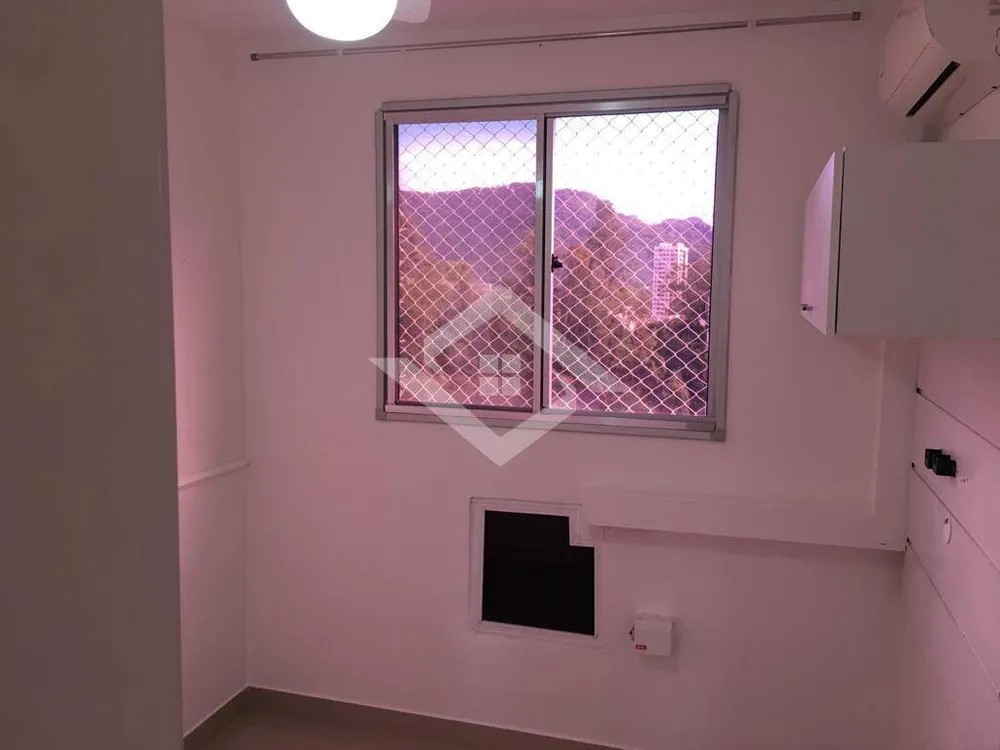 Apartamento, 2 quartos, 55 m² - Foto 10