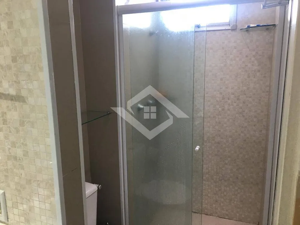 Apartamento, 2 quartos, 55 m² - Foto 8
