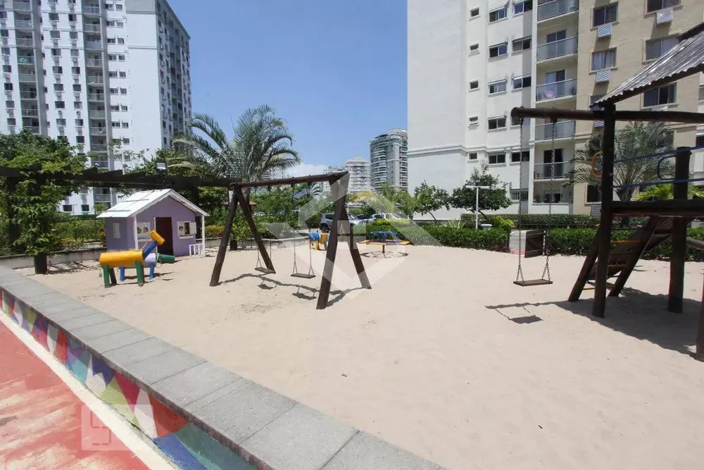 Apartamento, 2 quartos, 55 m² - Foto 14