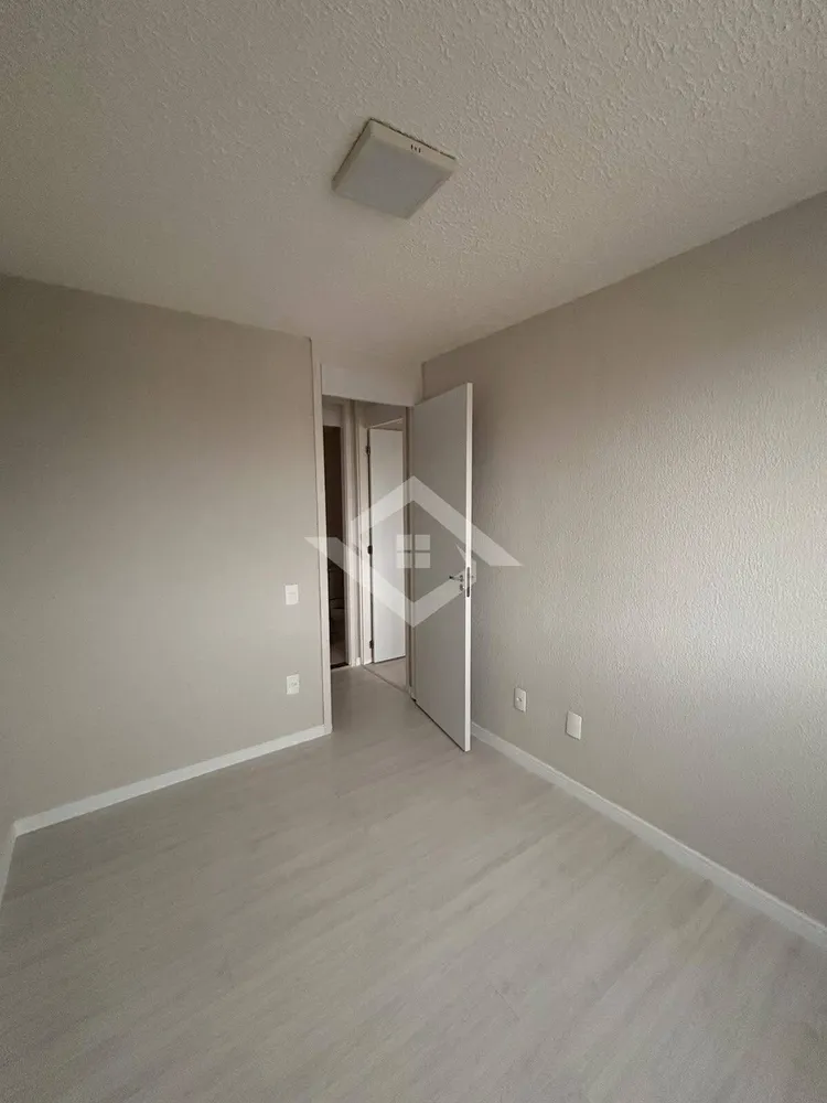 Apartamento, 2 quartos, 45 m² - Foto 14