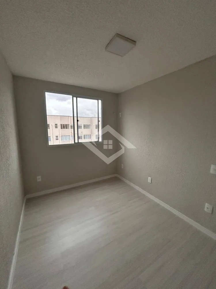 Apartamento, 2 quartos, 45 m² - Foto 3