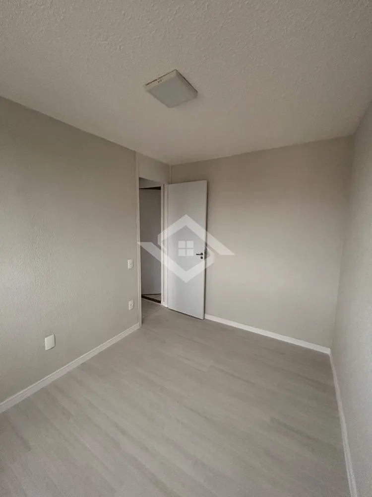Apartamento, 2 quartos, 45 m² - Foto 6