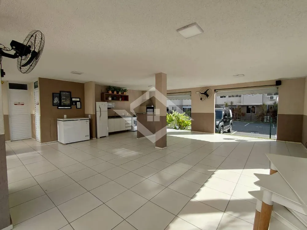 Apartamento, 2 quartos, 45 m² - Foto 16