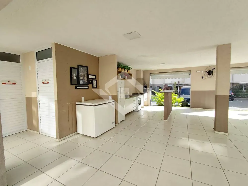 Apartamento, 2 quartos, 45 m² - Foto 20