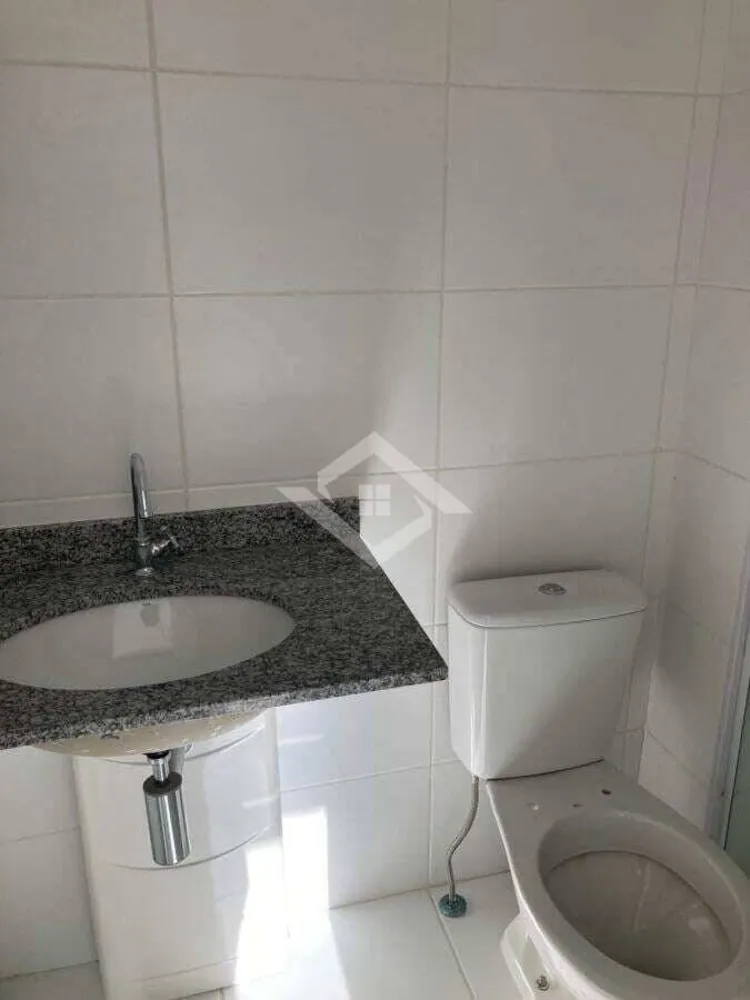Apartamento, 2 quartos, 120 m² - Foto 12
