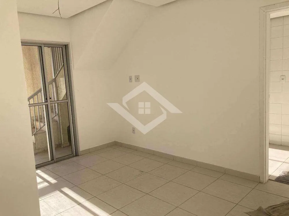Apartamento, 2 quartos, 120 m² - Foto 8