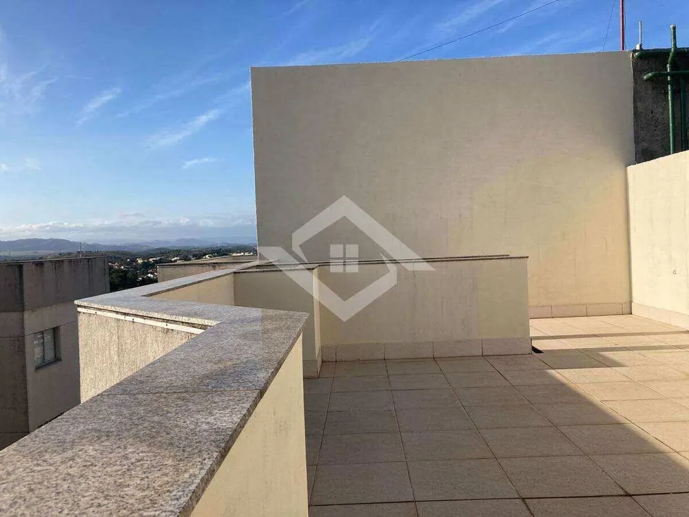 Apartamento, 2 quartos, 120 m² - Foto 1