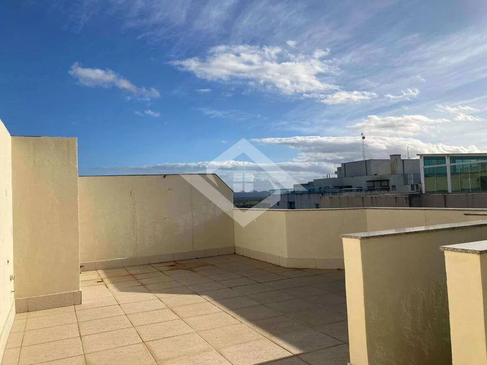 Apartamento, 2 quartos, 120 m² - Foto 2