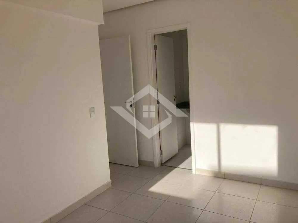 Apartamento, 2 quartos, 120 m² - Foto 11