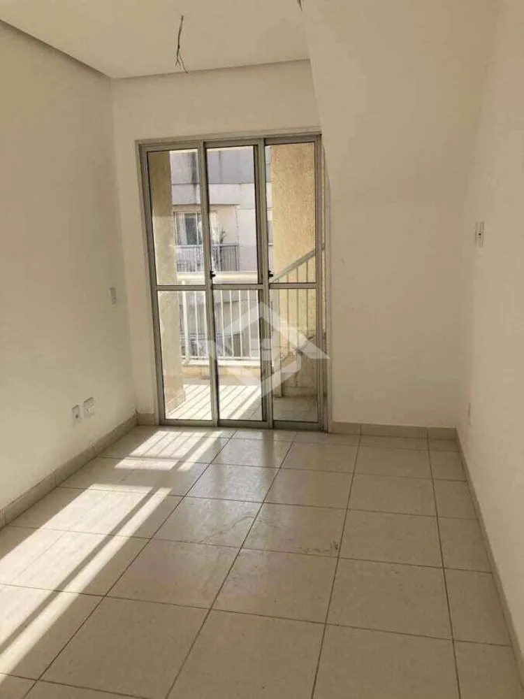 Apartamento, 2 quartos, 120 m² - Foto 7