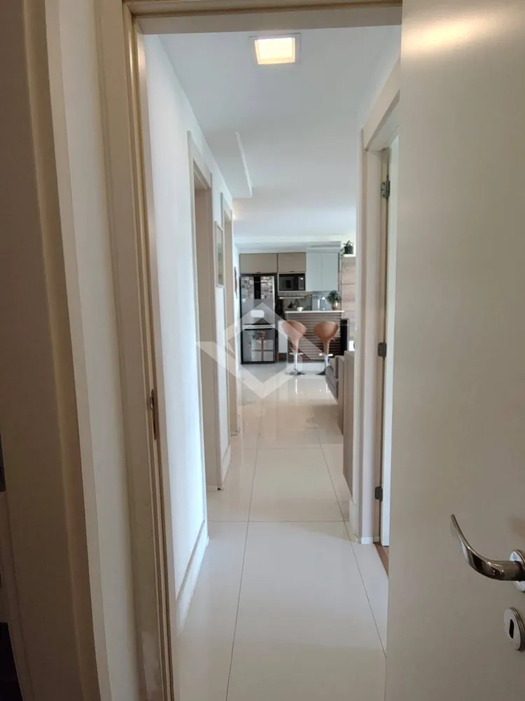 Apartamento, 3 quartos, 90 m² - Foto 48