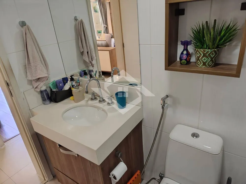Apartamento, 3 quartos, 90 m² - Foto 44
