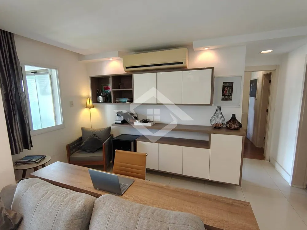Apartamento, 3 quartos, 90 m² - Foto 13