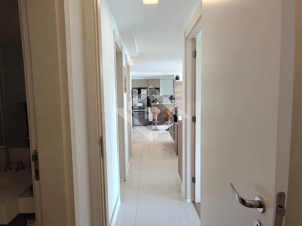 Apartamento, 3 quartos, 90 m² - Foto 31