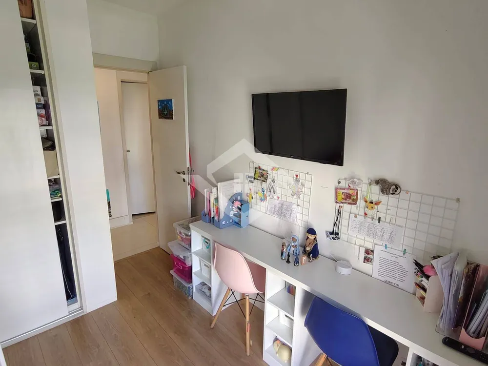 Apartamento, 3 quartos, 90 m² - Foto 46