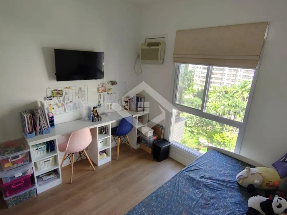 Apartamento, 3 quartos, 90 m² - Foto 32
