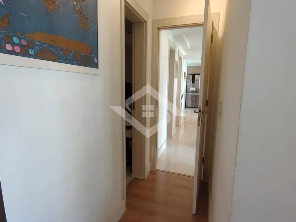 Apartamento, 3 quartos, 90 m² - Foto 38