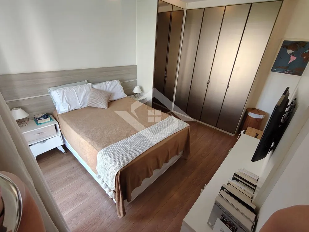 Apartamento, 3 quartos, 90 m² - Foto 40