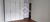 Apartamento, 2 quartos, 100 m² - Foto 14