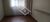 Apartamento, 2 quartos, 100 m² - Foto 4