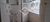 Apartamento, 2 quartos, 100 m² - Foto 3