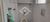 Apartamento, 2 quartos, 100 m² - Foto 12