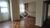 Apartamento, 2 quartos, 100 m² - Foto 1