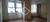 Apartamento, 2 quartos, 100 m² - Foto 8