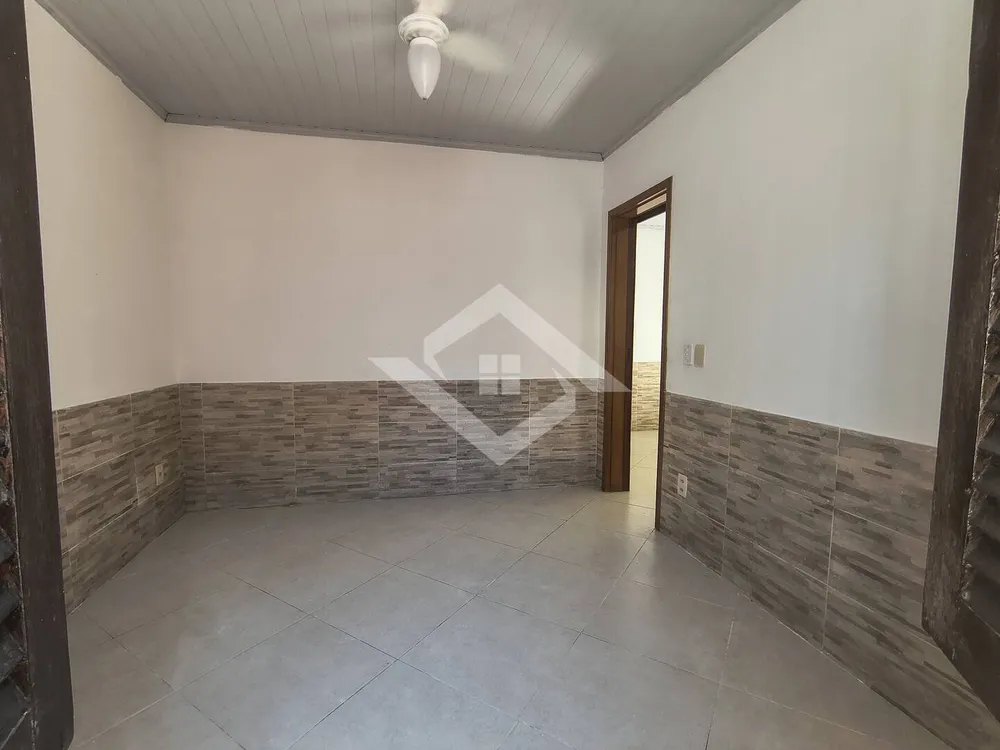 Casa, 3 quartos, 200 m² - Foto 11