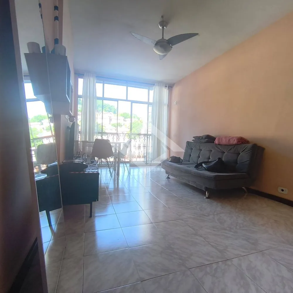 Apartamento, 3 quartos - Foto 2