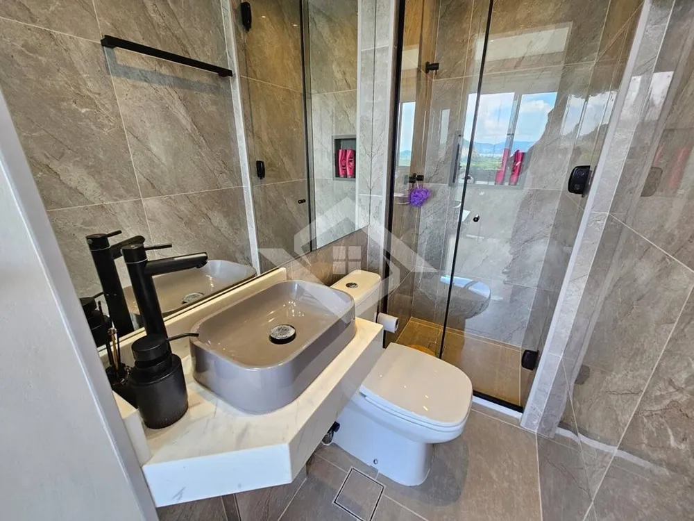 Apartamento, 3 quartos, 95 m² - Foto 16