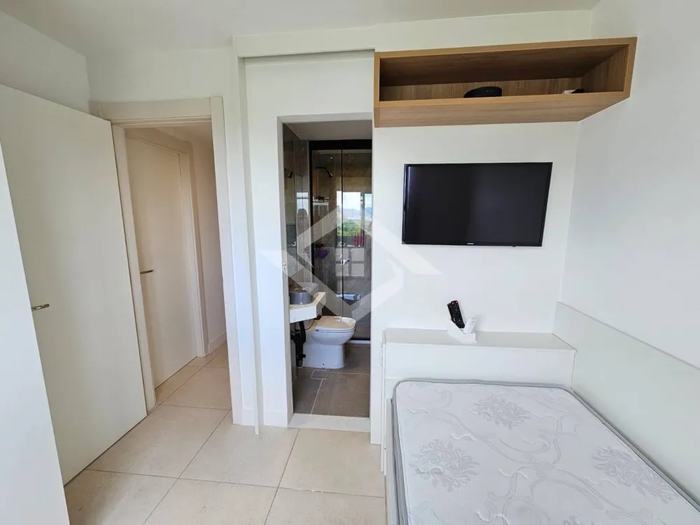 Apartamento, 3 quartos, 95 m² - Foto 17