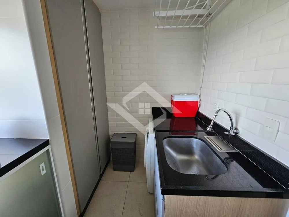 Apartamento, 3 quartos, 95 m² - Foto 13