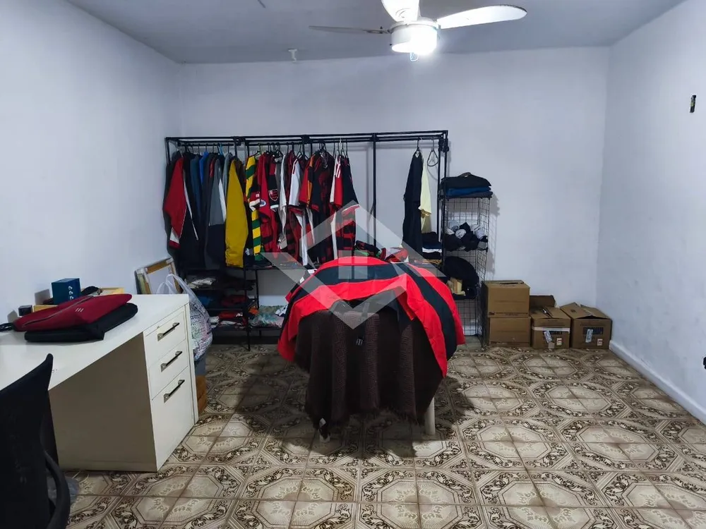 Casa, 3 quartos, 120 m² - Foto 5