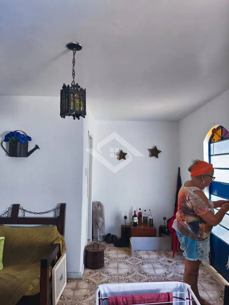 Casa, 3 quartos, 120 m² - Foto 11