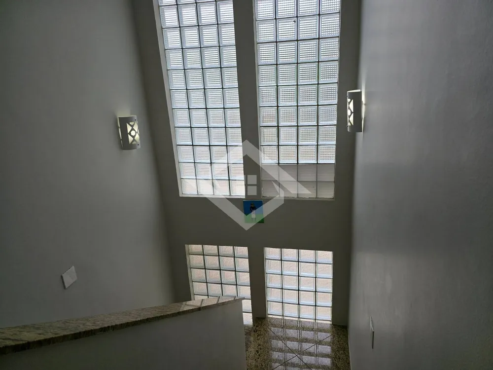 Casa, 3 quartos, 220 m² - Foto 24