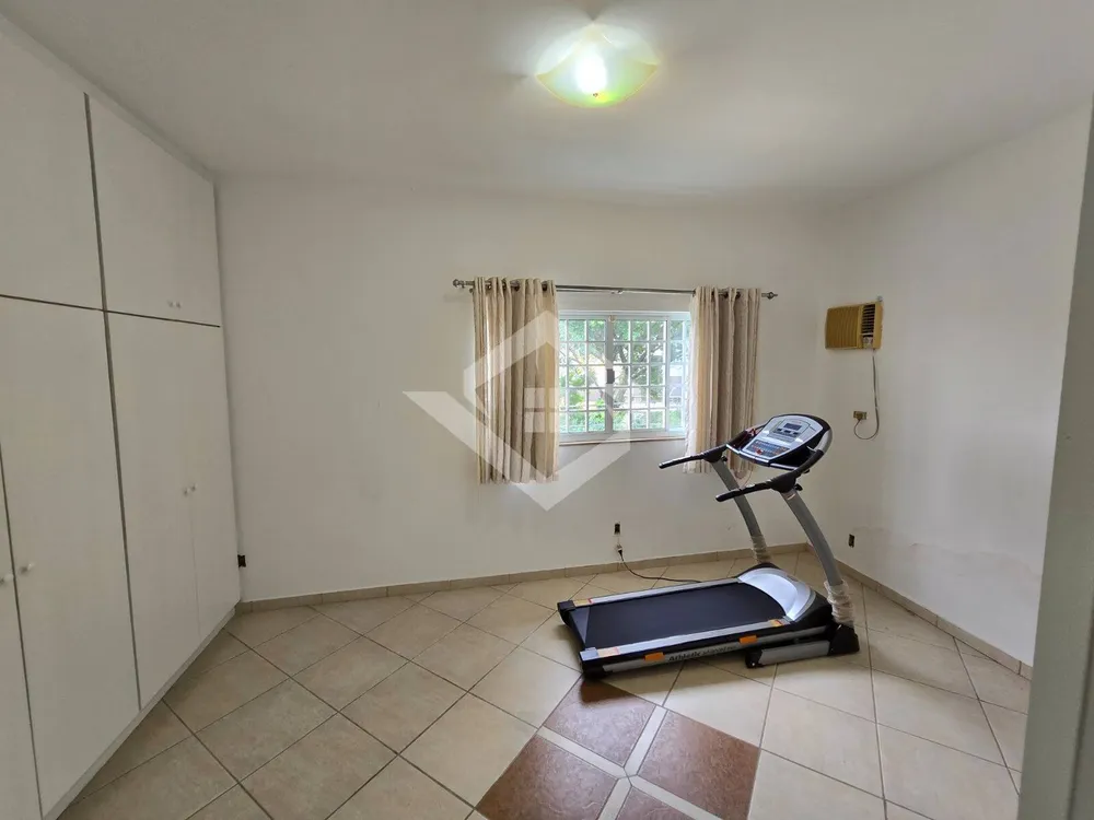 Casa, 3 quartos, 220 m² - Foto 17