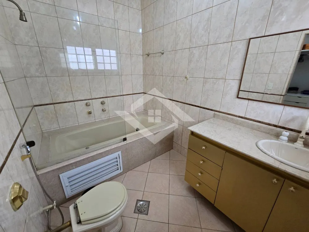 Casa, 3 quartos, 220 m² - Foto 20