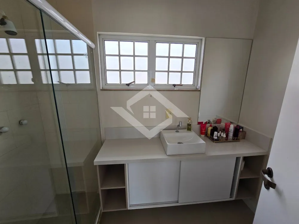 Casa, 3 quartos, 220 m² - Foto 15