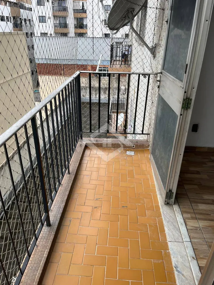Apartamento, 3 quartos, 75 m² - Foto 3